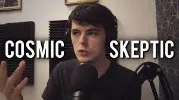 CosmicSkeptic.jpg_4j0enaa7