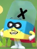 ABX2025.webp_um4s4qkd