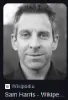 SamHarris.png_oenr71j3