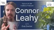 ConnorLeahy.jpg_sy39d7j6
