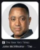JohnMcwhorter.png_oj8fplen