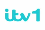 itv 1.jfif_e5099l0x