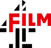 film 4.png_mx3dvxfc