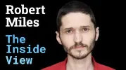 RobertMiles.jpg_ot5371gt