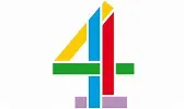 channel 4.jfif_5lfc8zd8