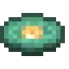 Music_Disc_Creator_JE1_BE1.webp_a6n6ucx8