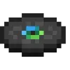 Music_Disc_otherside_JE1_BE1.webp_9ilbxp4q