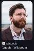 Vaush.png_0cebhox3
