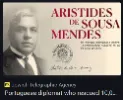 Aristides de sousa mendes.png_yrp5k7e0