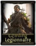 Gemling Legionnaire