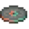 Music_Disc_Precipice_JE1_BE1.webp_54zmpq3v