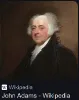 John Adams.png_r8xi9sll