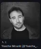yascha mounk.png_uah0n5xb
