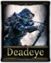 Deadeye