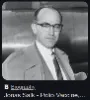 Jonas Salk.png_1bti0o6t