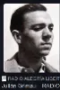 Julian Grimau.png_twrwezu1