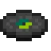 Music_Disc_ward_JE1_BE1.webp_cqhserzv