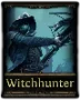Witchhunter