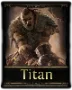 Titan