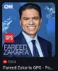 FareedZakaria.png_1bsdzjnm