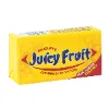 wrigleys-juicy-fruit-gum-1.jpg_cyziqqw7