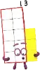 Thir-_only_joking_ten_and_three_is_shocked.webp_zuupx1ah