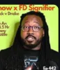 FD Signifier.png_ed5r9dic
