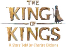 tKoK_TT_Logo_Full-Color_w_Tagling.png_z7ng2u8u
