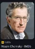 NoamChomsky.png_2fs9ezk7