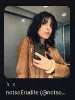 Screenshot 2025-03-30 221743.png_hw7ezjir