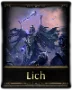 Lich