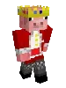 Technoblade_skin.webp_guojb2sy