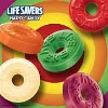LifeSavers.jpeg_79yh4gj6