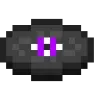 Music_Disc_mellohi_JE1_BE1.webp_vn57byz1