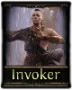 Invoker