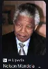 NelsonMandela.png_dgd3p5jg