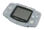 Nintendo-Game-Boy-Advance-Milky-Blue-FL.png_cv6iloa2