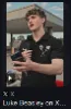 LukeBeasley.png_xyaqzom4