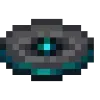 Music_Disc_5_JE1_BE1.webp_gjbpij7r