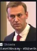 Alexei Navalny.png_homg89qn