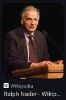 RalphNader.png_cff1fuag