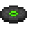 Music_Disc_cat_JE1_BE1.webp_rcyjyejj