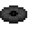 Music_Disc_stal_JE1_BE1.webp_j3bwbxfn