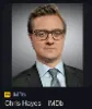 ChrisHayes.png_wkvvi2nx