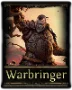 Warbringer