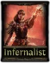 Infernalist