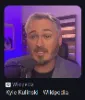 Screenshot 2025-03-31 224635.png_idbmmt9e