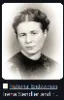 Irenasendler.png_me41su8m