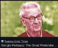 giorgio perlasca.png_kdnenchk