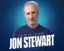 JonStewart.jpg_vjgn83f9